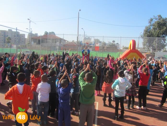 debsy sahra2 lud (5).jpg